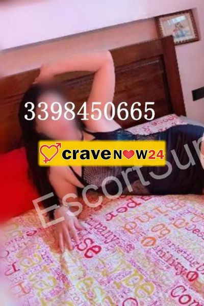 0665 ATTENZIONE OGGI NUOVITA ASSOLUTA NUOVA ORIENTALE BELLA DI VISO E FISICO PER PRIMA VOLTA IN ZONA