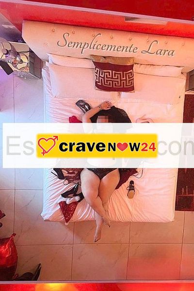 SOLO LUNEDÌ 30 (anche con amica)