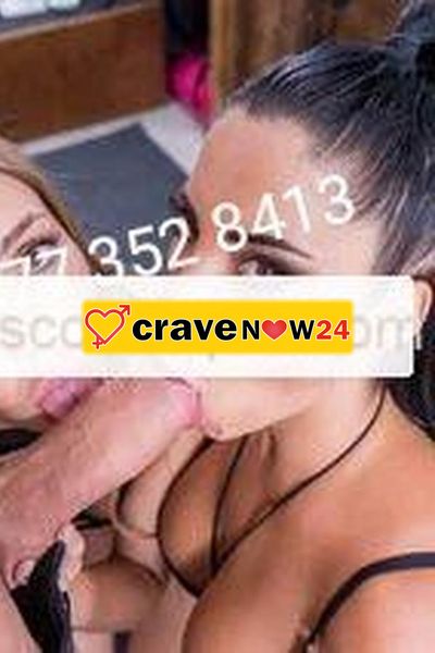 🔞ARRIVATA A CASSINO ❌ BELLA FILIPPINA ❌BOMBA SEXY  🫦CORPO EXCITANTE E VULCANICO CON BOCCA BOLLENTE ♥️❌✅