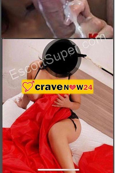 Ad Avezzano Vittoria Italianissima La Signora Della Porta Accanto...