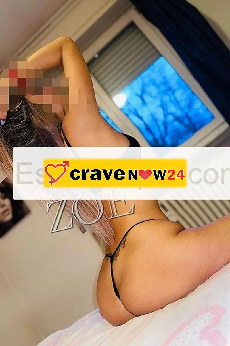 🔥NEW SAN BENEDETTO🔥 FOGOSA TROIETTA💦🔥 CALDISSIMA SENSUALE DOLCISSIMA FOTO REALE💦🔥