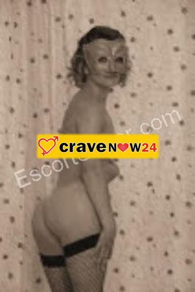 PER  CHI NON SI ACCONTENTA