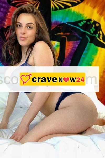 JULIA mai vista la più insaziabile di tutte🌸 esperta nei preliminari caldi profondi e passi