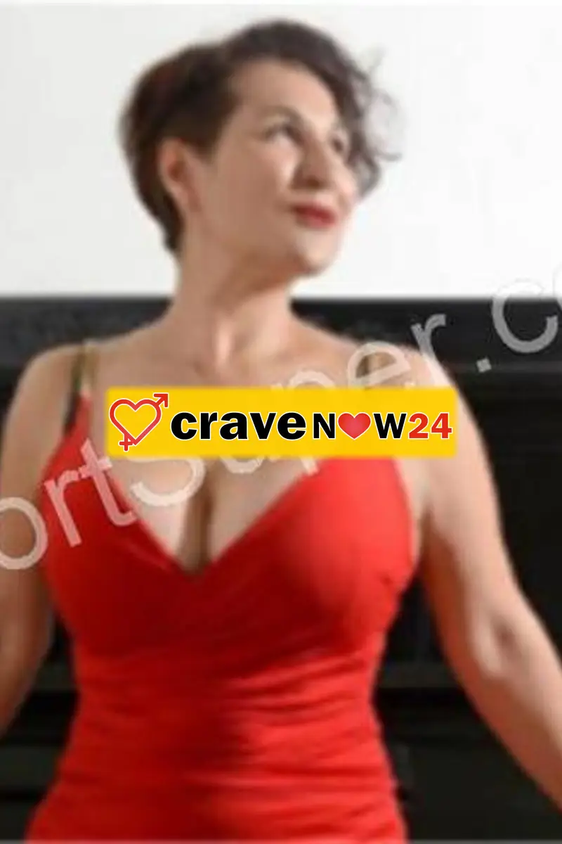 APPENA ARRIVATA 💖APPEN ARRIVATA 💖CLAUDIA💖😍 FOTO 100% REALI SPLENDIDA DONNA MATURA💘 DISPONIBILISSIMA PER MOMENTI INDIMENTICABILI