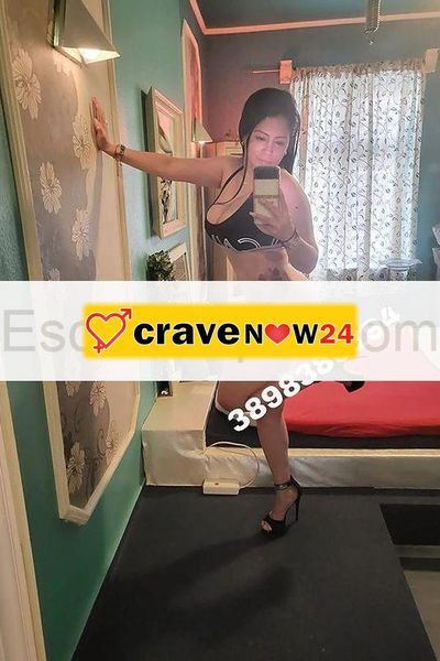 New new Yanko massaggi  foto 100% reale, patatina con i capelli   succosa da leccare, 69 e pompino naturale, lato b, massaggio prostatico