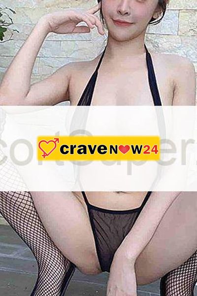 💕💕_OR I E N T A L. E _S E X Y __F A C C I O __ T U T T O __ giovane __snella__💕💕