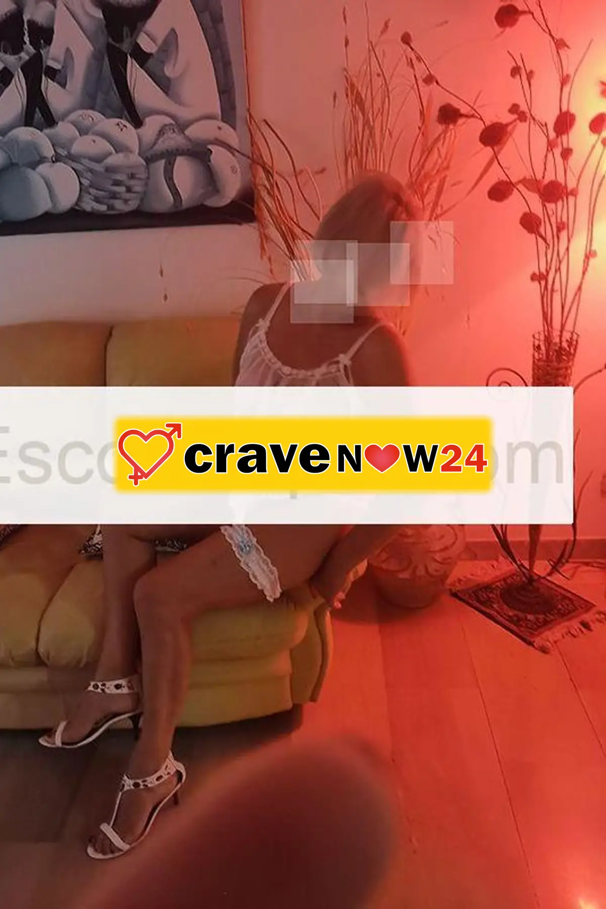 Splendidi massaggi e coccole. Tantra.