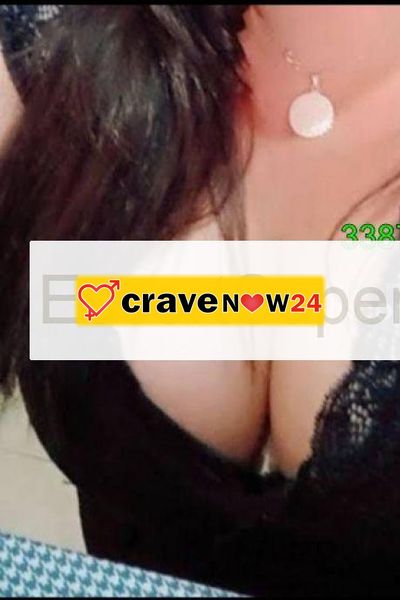 💋 🔥🫦DUE DONNE CARINA DOLCE BELLISSIMA_MASSAGGI RILASSANTI E PASSIONALI UN SOGNO DA VIVERE✨💋