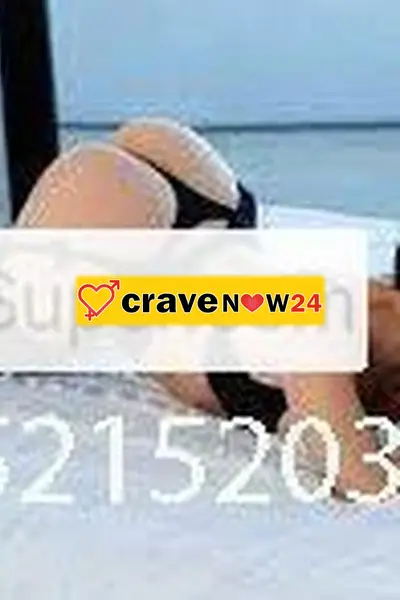 NEW NEW ULTIMO GIORNO A VERONA💚DOCCIA INSIEME 💜NO PROFESSIONISTA🧡💚ITALIANA DI ALTO LIVELLO💜💚🧡PER GLI AMANTI DEL LATO B 🍒