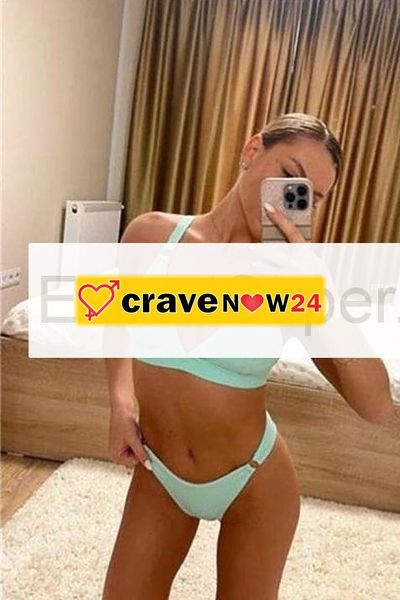 A SAN DONA’ JESSICA BELLISSIMA 26ENNE SPREGIUDICATA E SENZA LIMITI….FOTO REALI