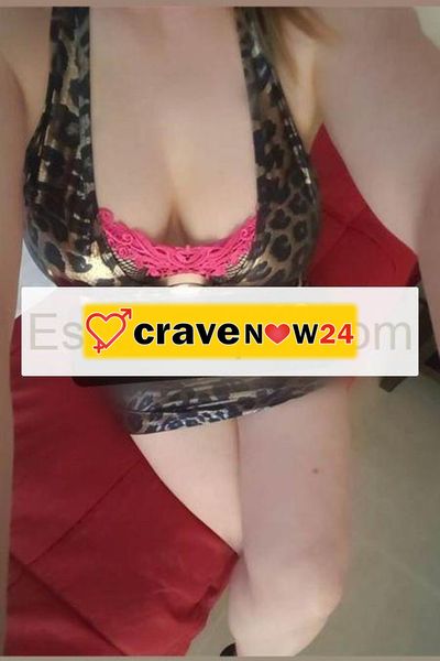 ❤ ELENA ❤ SONO LA SCELTA PERFETTA PER TRASCORRERE IL MOMENTO PIU BELLO E CALDO DELLA TUA GIORNATA 🔞