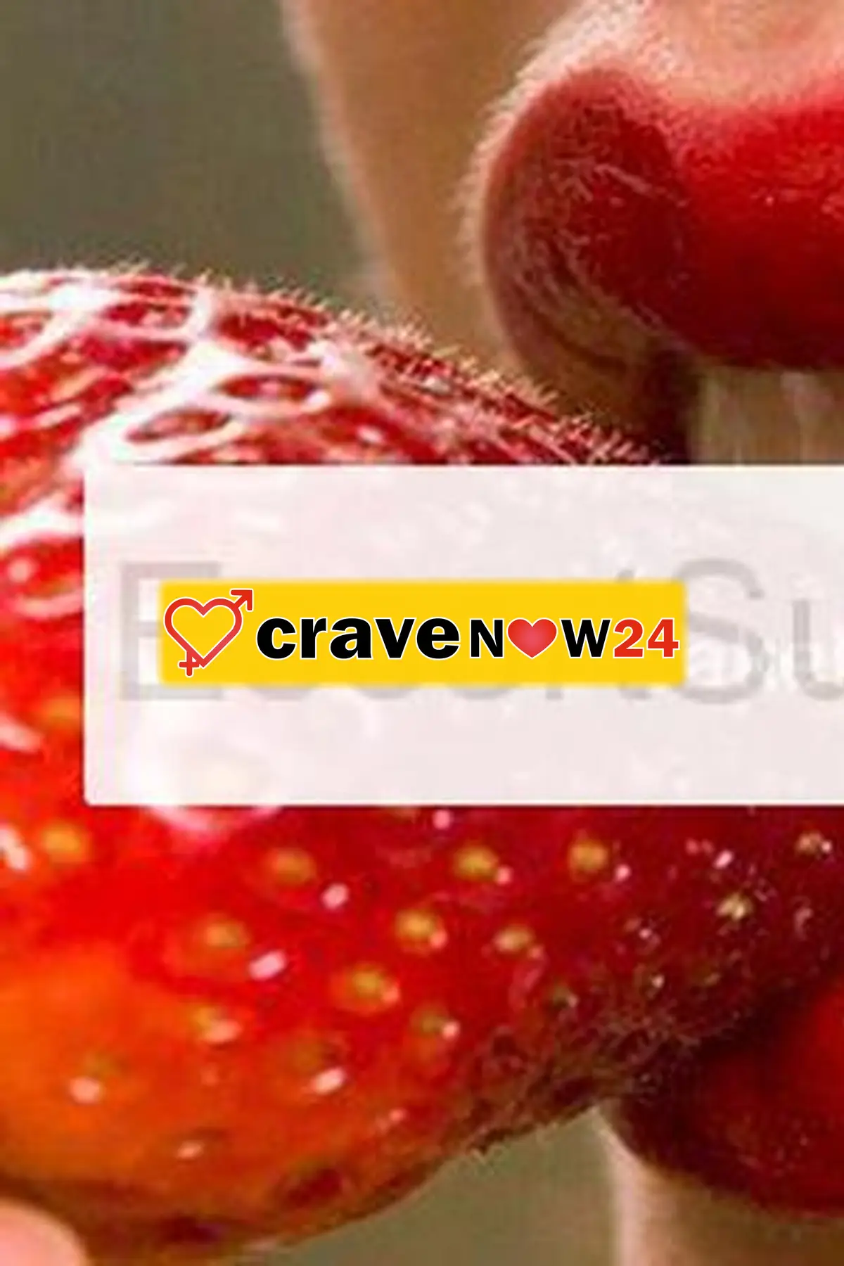 NOVITÀ A COMO ITALIANA MASSAGGIATRICE BELLISSIMA ALTA PROSPEROSA SENSUALE DOLCE E PAZIENTE AMANTE DEI SIGNORI MATURI CALDI PRELIMINARI NATURALE

 Su