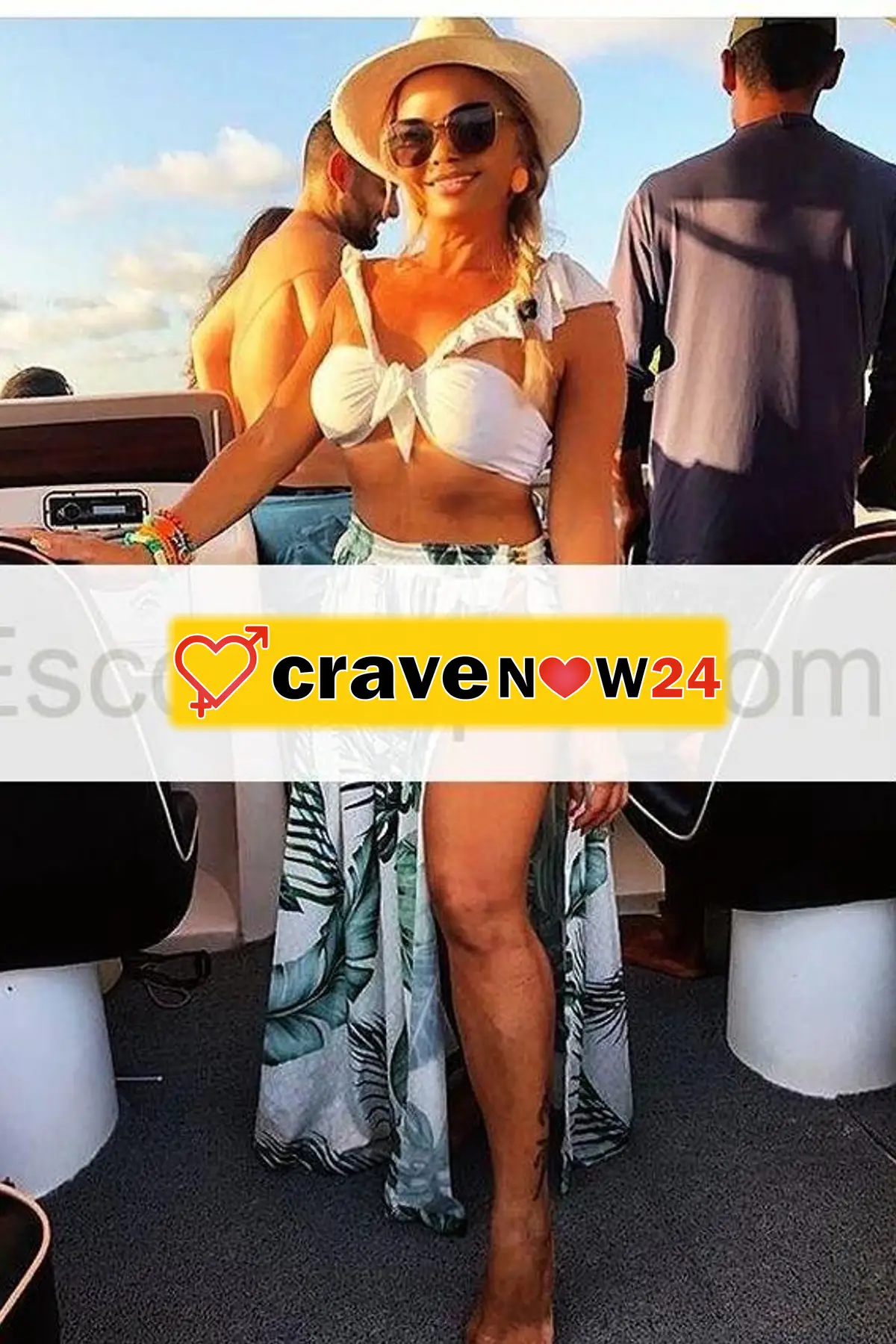 Ciao amore, sono app arrivata in Italia! Solo oggi a Milano!