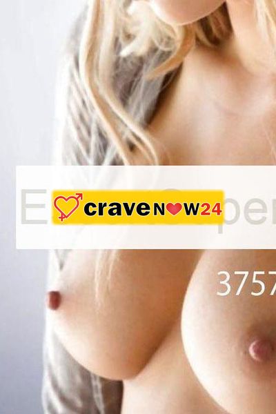 🇮🇹 TOP CLASS.... Ylenia a  Gioia del Colle kpiù carica ke. MAI 🇮🇹🇮🇹🇮🇹 
top star massaggiatrice Italiana🇮🇹🇮🇹🇮🇹🇮🇹🇮🇹🇮🇹🇮🇹 fisico perfetto