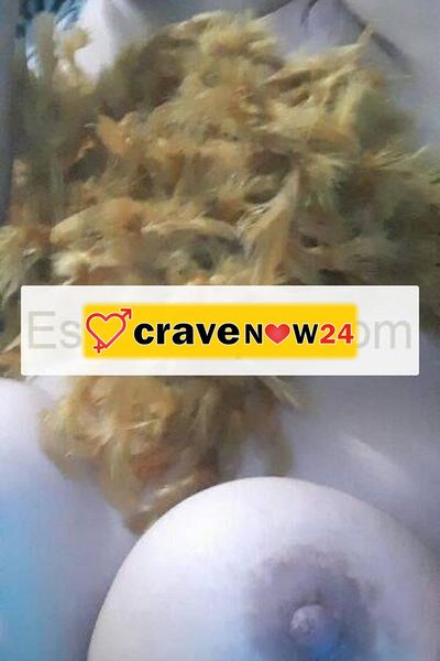 MATURA FORMOSA SESTA NATURALE