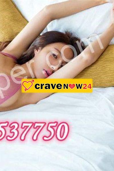 💥SANTA LUCIA💯 NOVITÀ🌟  💯 NOVITÀ 💥  APPENA ARRIVATA 🌞 più carina🌞  SEXY  Bellissimo  ORIENTALE&