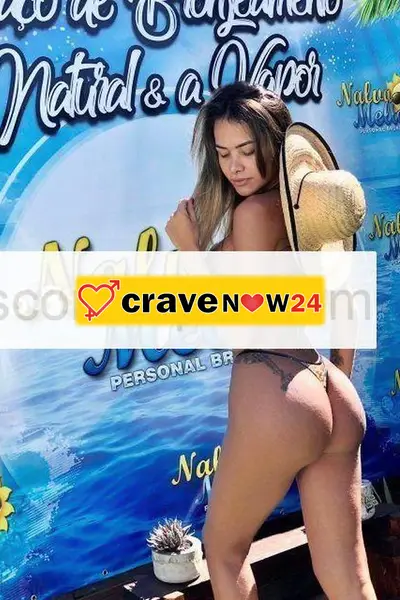 TR🥀ANS BElLISSIMA🆕MARIANO COMENSE🆕🆕NUOVISSIMA🆕🆕SPLENDIDA ARRAPANTE❤️CON UN BELL CORPO CURATO❣️HAI VOGLIA DI TRASGRESSIONE??.ECOMMI😘COMPLETISSIMA PASSI