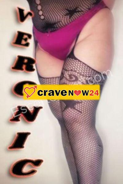 ***🌞VERONICA👩🏼LA BIONDINA CHE TUTTI VOGLIONO👩🏼 E IN POCHI CI RIESCONO LA STAR DELLA LUSSURIA🌞***