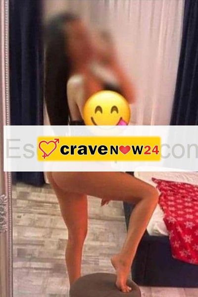 💦💦💦NEW SPAGNOLA SENSUALE E SEXY 💦💦💦