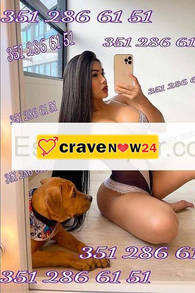 Bela femminile  e porchissima