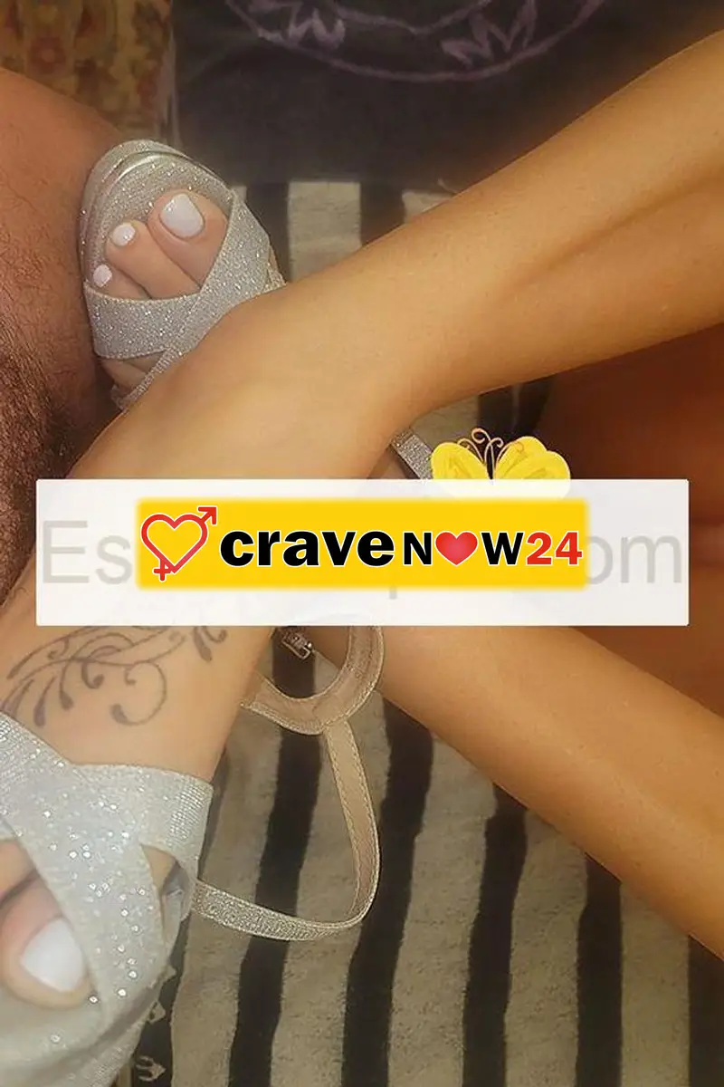 Italiana Veneta Dea Del Preliminare al Naturale e feticismo Piedi 
No numeri privati