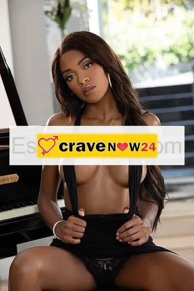 PRIMA VOLTA APPENA ARRIVATA 🌸✨ DEVORA 🔥FOTO VERE 100 %🔥🌶PICCANTISSIMA🌶ELEGANTE RAFFIN