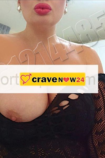 MENA MILF NAPOLETANA DOC💙FOTO REALI SONO PROPRIO IO💙ESPERTA CAVALCATRICE DALLA GOLA PROFONDA.. CON ME RESTI SODDISFATTO AL 100%