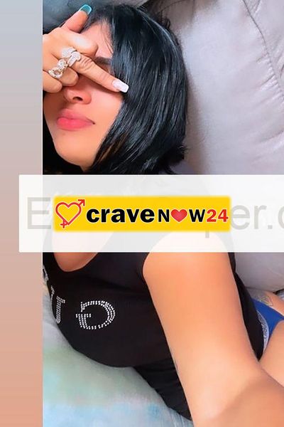 PRIMA VOLTA A SERIATE rosy tetona massagiatrici pompino brodoso regina dello squirting,piogia dorata