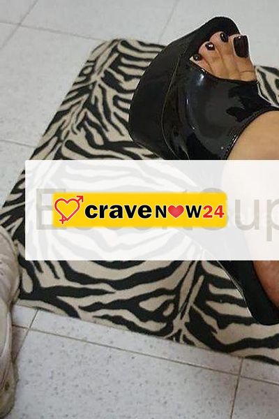 ‼️ ATTENZIONE ‼️ FOTO REALI 💯%💯 NO FAKE