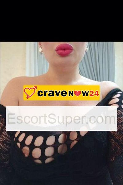 MENA MILF NAPOLETANA DOC💙FOTO REALI SONO PROPRIO IO💙ESPERTA CAVALCATRICE DALLA GOLA PROFONDA.. CON ME RESTI SODDISFATTO AL 100%