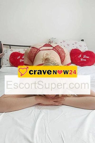 FOTO REALE! 💕TIFFANY BELLISSIMA E MALIZIOSA BAMBOLA TUTTA PEPE 💖 DAL VIVO ANCORA PIU BELLA.!!