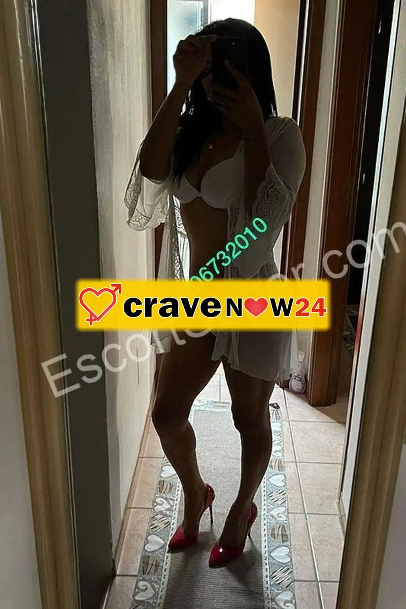 💕🌟💘☀️´* IMPERDIBILE MICHELLE 💗 SENZA FREGATURE FOTO  REALI  LATO B, STRAPON E GIOCHI PARTICOLARI ´•.¸¸.INCANTEVOLE STELLA DEL DE