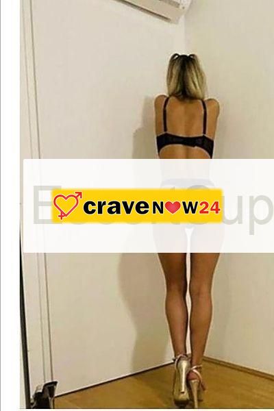 👭👭👭COPPIA Nn RISPODO PRAVATO😘👯💏IN DUE È MEGLIO CHE UNA💏 👭👭👭👭👭👭🔥🥰 IN DUE È MEGLIO CHE UNA 🔥🥰 Siamo proprio due belle SORELLE zoccolone con la gola pro