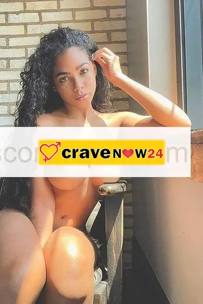 NEW(( MASSAGGIO RILASSANTE))💜BOCCA CALDISSIMA,GOLA PROFONDA SEXY UNA FIGA CALDA SONO UNA REGINA DEL SESSO.. 💥💥