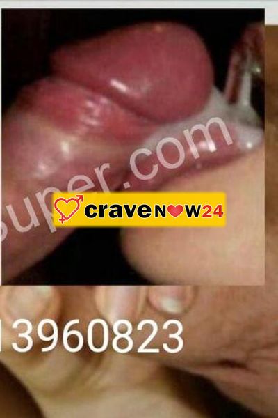 APPENA TORNATA! DOVE LE ALTRE SI FERMANO IO CONTINUO POMPINO DA SERIE  CON SBORRATA LIBERA🔥 💞 DISPONIBILE💦🔥