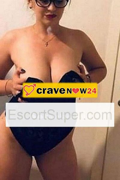 "Massaggio LINGAM 2 Trattamento Manipolazione INTIMA PER CONTROLLO DELLA EIACULAZIONE PRECOZ TUTTI GIORNI.""solo italiano non stranieri