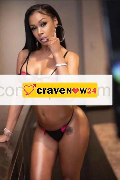 Terracina💞18seno 😋😋🥳🥳❤️ tette 💞👉CALDISSIMA POMPINARA SENZA LIMITI💕 A TUA DISPOSIZIONE 24H❣PER FARTI GODERE.🍒baci+69.Lecami scooami lato B.