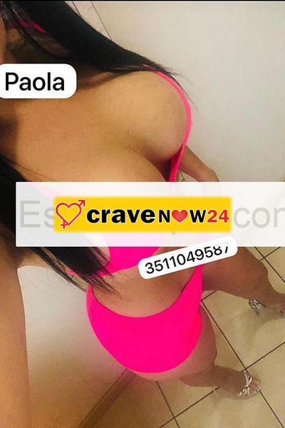 Paola