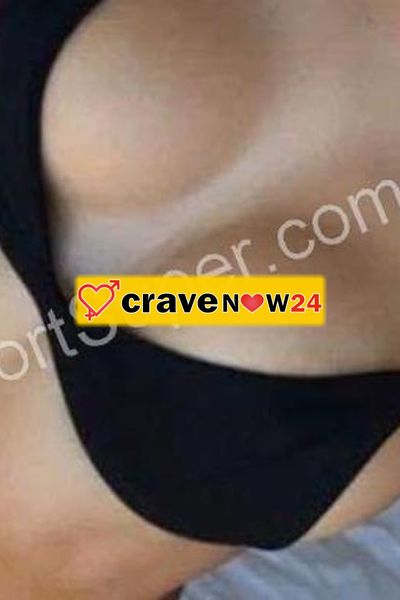 🥰Ilaria😍 appena arrivata bella nella tua cittá per pochi giorni 🥰🥰