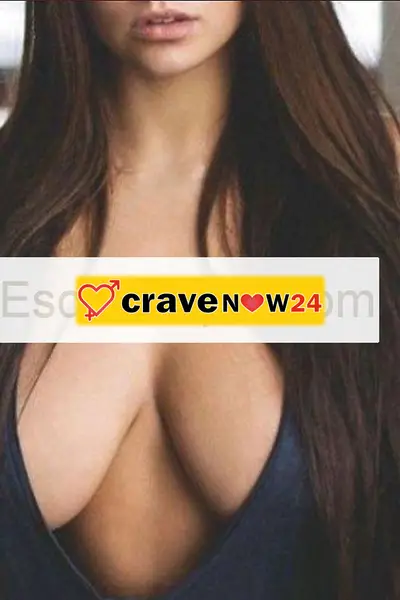 Vale massaggi Top…
RAGGIUNGO e ospito
OSPITO SOLO
Reperibile solo dalle 11.0