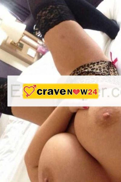 !!PAOLA💗NUOVISSIMA🔔😋OGNI RAPPORTO🔥OVUNQUE TU LO VUOI !! TUTTO CON CALMA,DOLCE,SENSUALE,PASSIONALE SENZA FRETTA