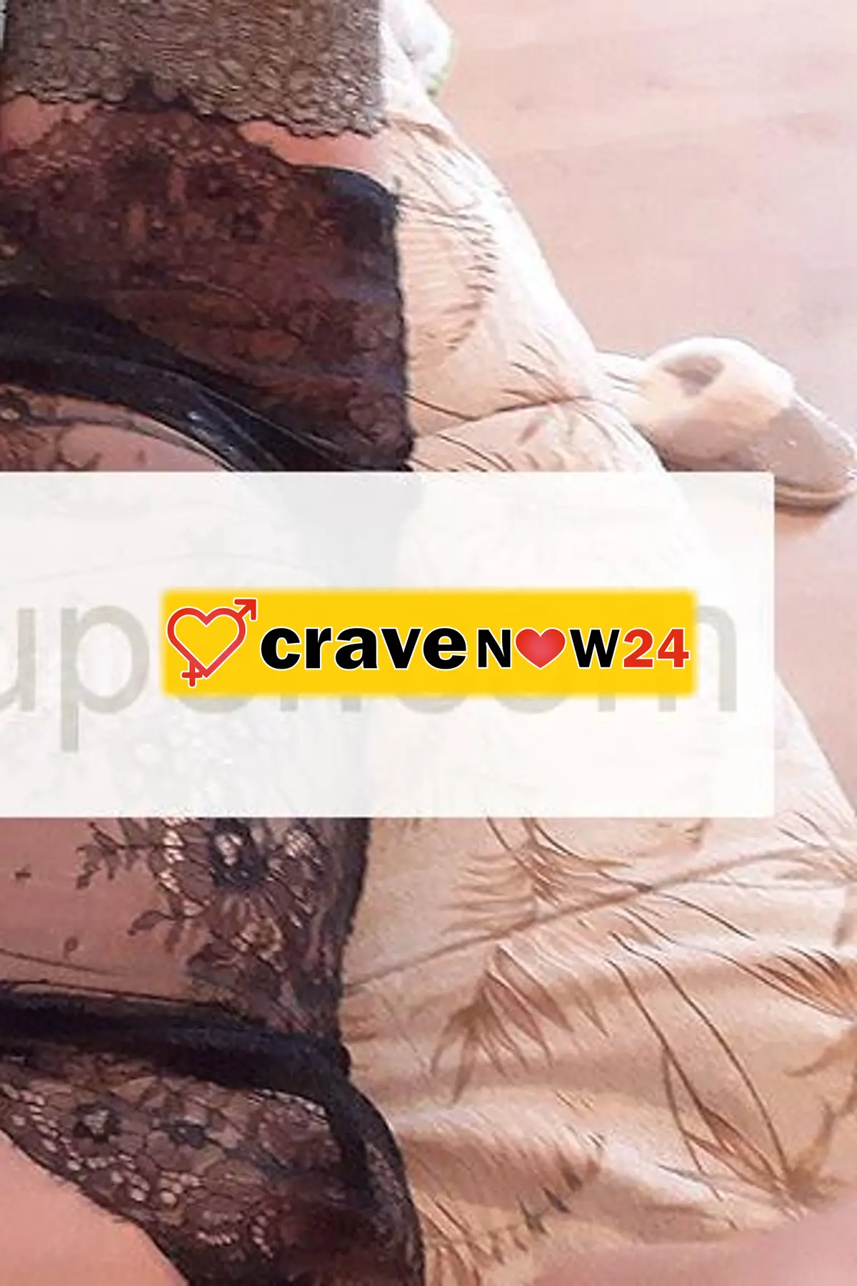 Bellissima donna italiana attraente e molto disponibile