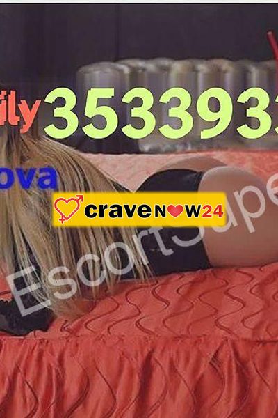 💋💋OGGI GUSTOSA ORIENTALE💞 IRRESISTIBILE POMPINARA E SUCCHIATRICE DI C😘ZZ000 💖💖  😍MOLTO BRAVA COMPLETISSIMA💞