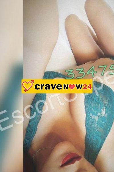 SANREMO NOVITA'💖 DA IMPAZZIRE! ROSSANE  💖STUPENDA, SEXY, AFFASCINANTE, DOLCE, PASSIONALE E SENSUALE. GRANDE PIACERE💖