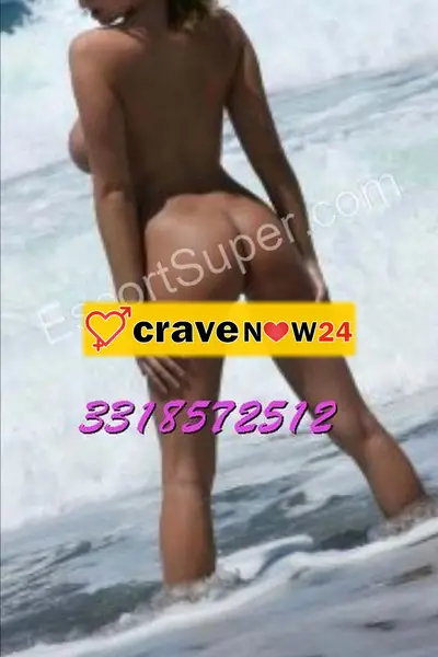 FASCINO E BELLEZZA ❤💜 MIX EROTISMO PURO  E PASSIONE ❤💜 ROXANA UCRAINA❤💜