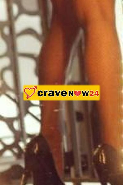 ❤️❤️TRAV POMPINARA ❤️🚨PRIMA VOLTA A ROSETO 🚨🚨