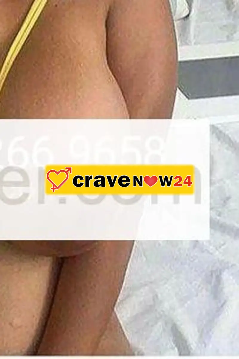 💞💞👉CALDISSIMA POMPINARA SENZA LIMITI💕 A TUA DISPOSIZIONE TETONA 10MA NATURALE ❣PER FARTI GODERE.🍒baci+69.LECCAMI!!