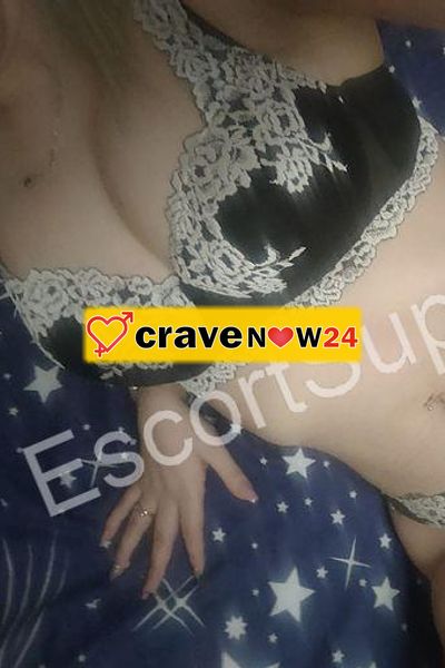 ❤️❤️NOVITÀ!!'BELLISSIMA BIONDA 33 ENNE CON TANTA VOGLIA DI GIOCARE E GODERE INSIEME A TE..100% FOTO REALE&❤️❤️❤️