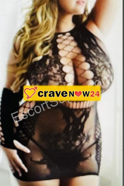 Massaggi estetici, giochi erotici, giochini