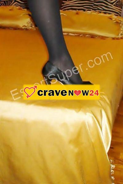 Eva.....Top...la Vera Passione....Napoletana ( foto realissime )